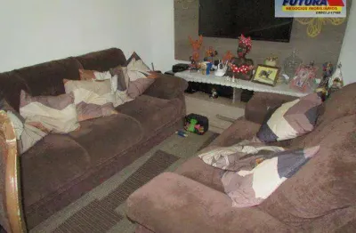 Apartamento com 2 dormitórios à venda, 55 m² por r$ 240.000,00 - vila valença - são vicente/sp