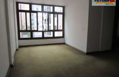 Apartamento com 2 dormitórios à venda, 100 m² por r$ 350.000,00 - boa vista - são vicente/sp