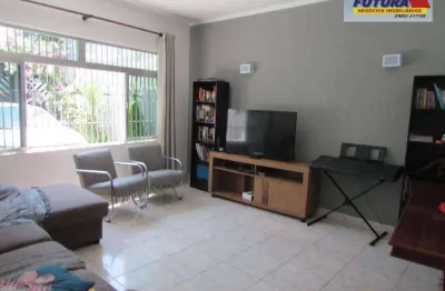 Casa com 4 dormitórios à venda, 172 m² por r$ 550.000,00 - vila cascatinha - são vicente/sp