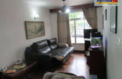 Sobrado à venda, 145 m² por r$ 550.000,00 - vila valença - são vicente/sp