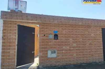 Terreno à venda, 572 m² por r$ 1.100.000,00 - parque são vicente - são vicente/sp