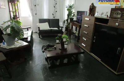 Apartamento com 2 dormitórios à venda, 80 m² por r$ 500.000,00 - gonzaguinha - são vicente/sp