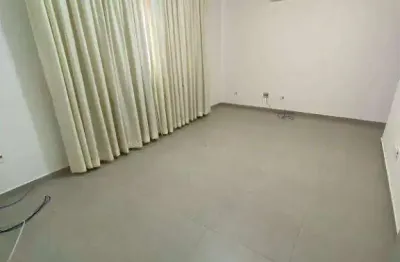 Apartamento com 2 dormitórios à venda, 90 m² por r$ 390.000,00 - boa vista - são vicente/sp