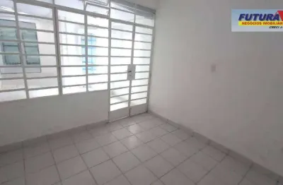 Casa com 3 dormitórios à venda, 196 m² por r$ 500.000,00 - itararé - são vicente/sp