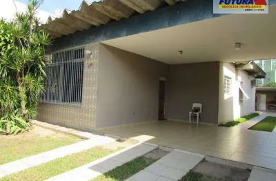 Casa à venda, 169 m² por r$ 848.000,00 - vila valença - são vicente/sp