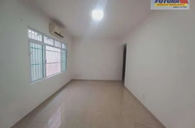 Casa com 3 dormitórios à venda, 110 m² por r$ 650.000,00 - vila valença - são vicente/sp