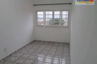 Apartamento com 2 dormitórios à venda, 65 m² por r$ 220.000,00 - vila voturuá - são vicente/sp