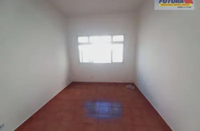 Apartamento com 2 dormitórios à venda, 67 m² por r$ 250.000,00 - tupi - praia grande/sp