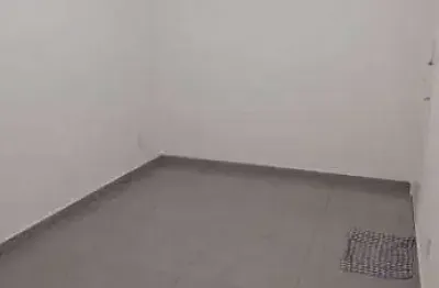 Apartamento com 2 dormitórios para alugar, 72 m² por r$ 2.300/mês - boa vista - são vicente/sp