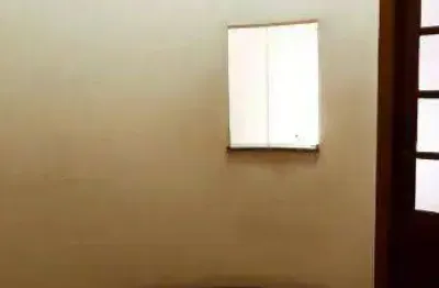 Sala à venda, 46 m² por r$ 230.000,00 - centro - são vicente/sp