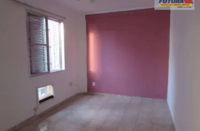 Kitnet com 1 dormitório à venda, 23 m² por r$ 135.000,00 - centro - são vicente/sp