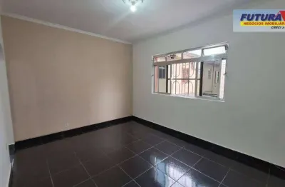 Apartamento com 2 dormitórios para alugar, 59 m² por r$ 2.100,00/mês - vila valença - são vicente/sp