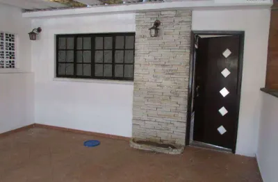 Casa com 2 dormitórios para alugar por R$ 3.500,00/mês - Vila Valença - São Vicente/SP