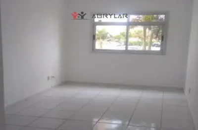 Apartamento para alugar em jundiaí, jardim shangai, com 2 quartos, com 58.84 m²