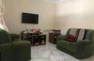 Casa à venda em jundiaí, jardim sarapiranga, com 2 quartos, com 75 m²