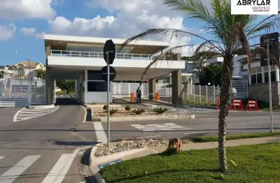 Terreno à venda em jundiaí, jundiaí mirim, com 1343.46 m², terras de são carlos