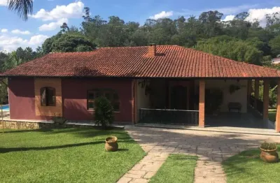 Casa à venda em jundiaí, jardim tarumã, com 3 quartos, com 450 m², parque da fazenda