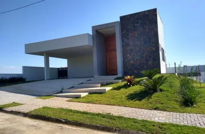 Casa à venda em jundiaí, medeiros, com 4 quartos, com 856 m², terras da alvorada