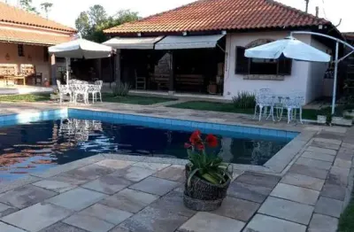 Casa à venda em itupeva, parque dos cafezais ii, com 4 quartos, com 1580.73 m², cafezal iv