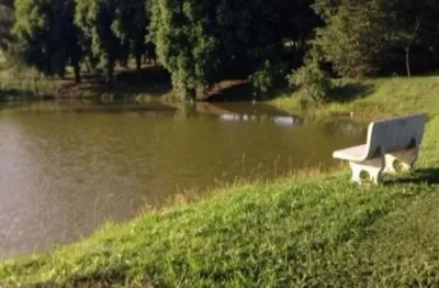 Sobrado à venda em cabreúva, jacaré, com 4 quartos, com 362 m², haras pindorama