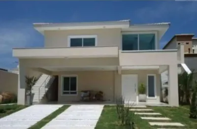 Sobrado à venda em jundiaí, medeiros, com 3 quartos, com 360 m², reserva da serra