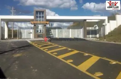 Terreno à venda em jundiaí, jardim celeste, com 360 m², bella vitta