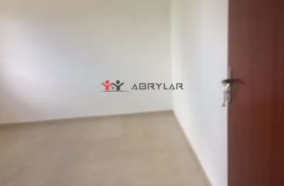 Sobrado à venda e para alugar em jundiaí, chácara segre, com 3 quartos, com 100 m², vila ares