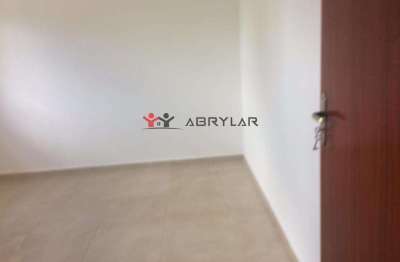 Sobrado à venda e para alugar em jundiaí, chácara segre, com 3 quartos, com 100 m², vila ares