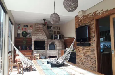 Locação | sobrado, 4 dormitório(s) | condomínio ibi aram i, itupeva