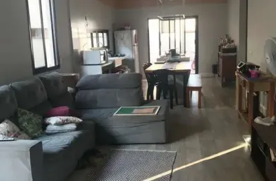 Casa à venda em itupeva, são venâncio, com 3 quartos, com 162 m², gran ville san venâncio - fase 1