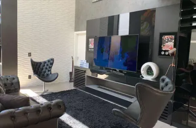 Venda | sobrado com 261,00 m², 3 dormitório(s), 4 vaga(s). mina, itupeva