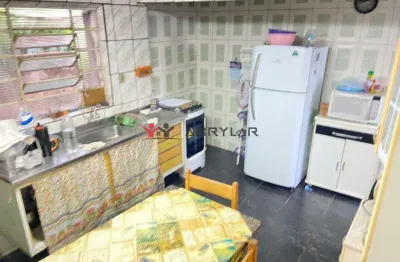 Casa à venda em jundiaí, jardim florestal, com 2 quartos, com 119 m²