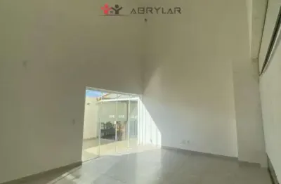 Sala para alugar em jundiaí, chácaras saudáveis e encantadoras, com 25 m², galleria di firenze