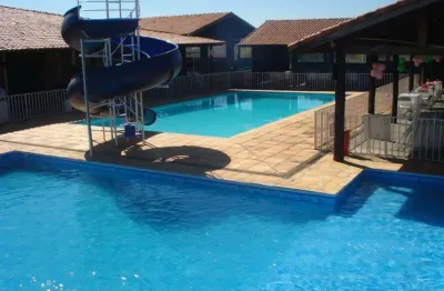 Sítio à venda e para alugar em itupeva, paineiras, com 1 quarto, com 17000 m²