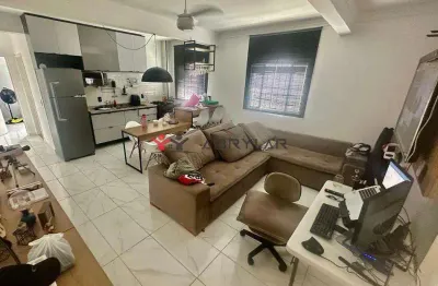 Sobrado à venda em jundiaí, jardim vale verde, com 4 quartos, com 135 m²
