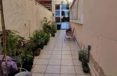 Casa para alugar em Jundiaí, Parque Residencial Eloy Chaves, com 3 quartos, com 141 m²