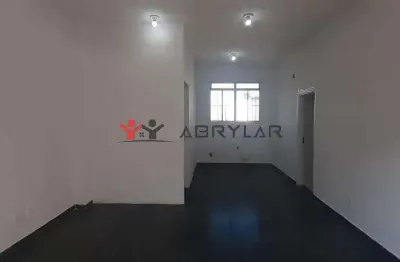 Sala comercial para alugar no Centro, Jundiaí 