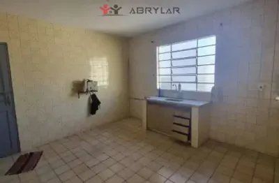 Casa à venda em jundiaí, jardim estádio, com 4 quartos, com 357 m²