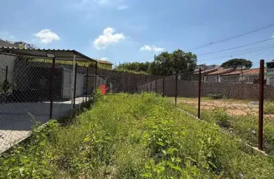Terreno à venda na Avenida Henrique Brunini, 1430, Fazenda Grande, Jundiaí