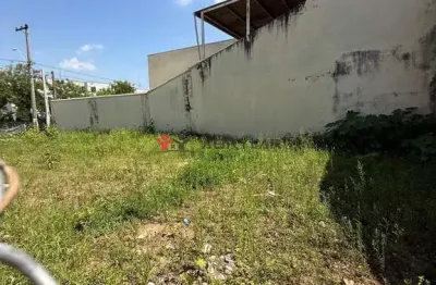 Terreno à venda e para alugar em jundiaí, fazenda grande, com 256.87 m²