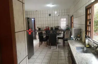 Casa à venda em jundiaí, jardim quintas das videiras, com 3 quartos, com 185 m²