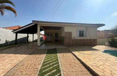 Chácara à venda e para alugar em itupeva, parque dos cafezais ii, com 5 quartos, com 626 m²