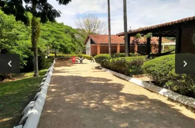 Casa para alugar em itupeva, chácaras do guacuri, com 3 quartos, com 250 m²