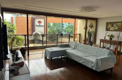 Apartamento à venda em jundiaí, centro, com 1 quarto, com 339 m²