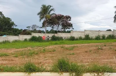 Terreno à venda em itupeva, pinheirinho, com 395 m², poema japy