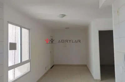 Apartamento à venda em itupeva, parque das hortencias, com 2 quartos, com 50 m²