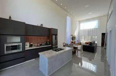 Sobrado à venda em itupeva, são venâncio, com 3 quartos, com 150 m²