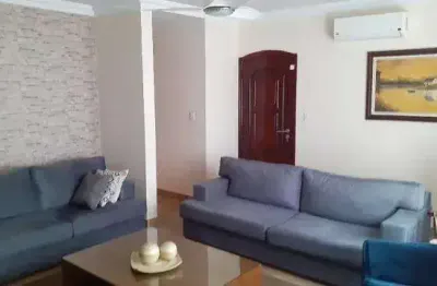 Casa à venda em jundiaí, jardim tannus, com 3 quartos, com 180 m²