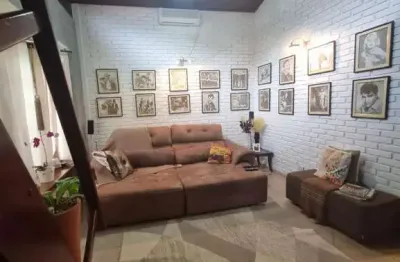 Casa à venda em jundiaí, jardim tereza cristina, com 5 quartos, com 500 m²