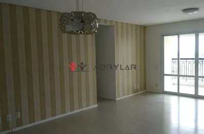 Apartamento para alugar em jundiaí, jardim ermida i, com 4 quartos, com 119 m², atmosphera living